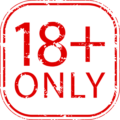 Freexxx 18 Webcam Tag – Watch the Sexiest Live Shows Now!